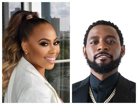 Kountry Wayne Net Worth: A Comic's Financial Journey