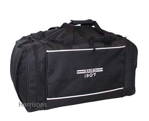 10kg travel bag new arrivals