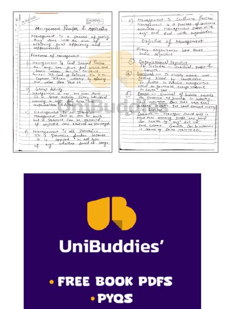 Image result for PDF Topper Notes