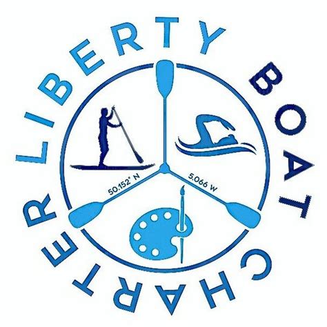 LIBERTY BOAT CHARTER (2026) All You Need to Know BEFORE You Go (with ...