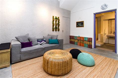 BARRE 2 BARRE SINGAPORE (2025) All You Need to Know BEFORE You Go (with ...