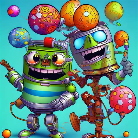 Artificial Intelligence Humor 的图像结果