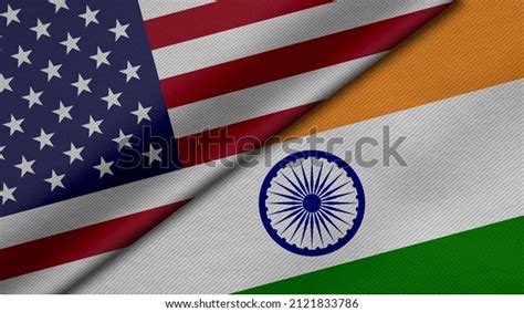 Cooperative Federalism 的图像结果