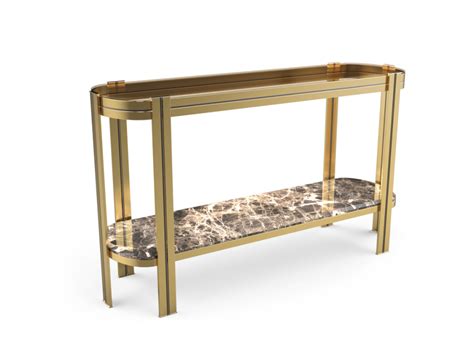 Two Tire Console With Chair Combo – PC HOME DECOR