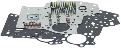 Image result for Automatic Transmission Kit