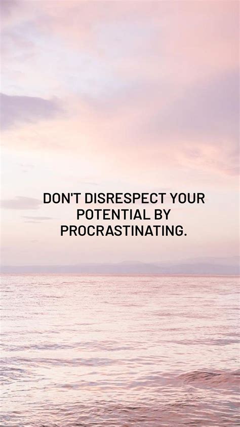 Motivational Quote | Positive quotes, Affirmation quotes, Motivational ...