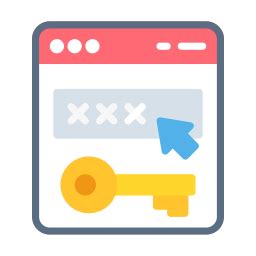 Image result for keyFeatures Icon