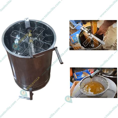 Rezultat imagine pentru Marijuana Extractor Machine