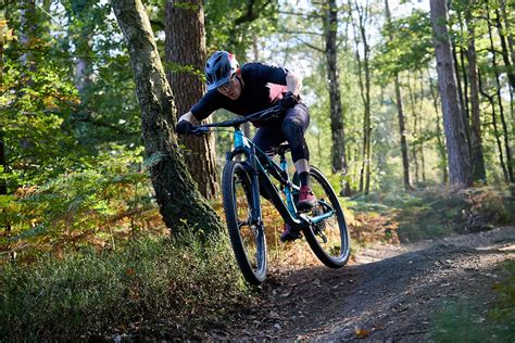 Best entry level trail bike online