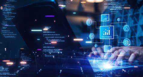 Image result for How Is SQL Used in Data Analytics