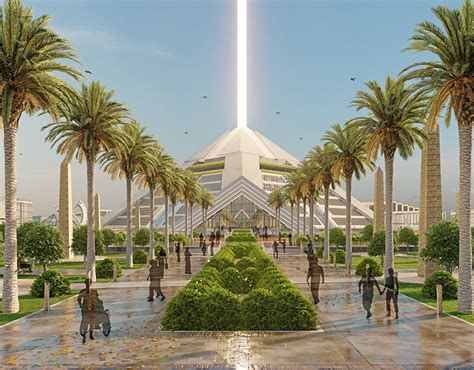 Image result for Space Science Project