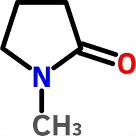 Industrial Chemicals - Octanol 2 Ethyl Hexanol Trader - Wholesaler ...
