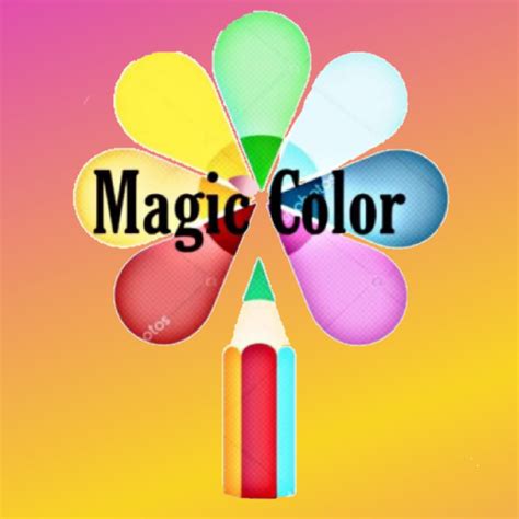 Image result for Color Magic Bella