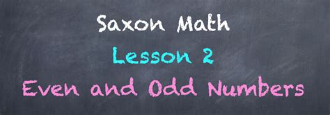 Image result for Course Two Lesson 40 Saxon Math