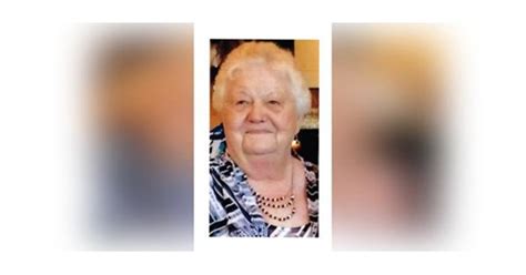 June D. Belval Obituary (2023) - Clinton, MA - Philbin-Comeau Funeral Home