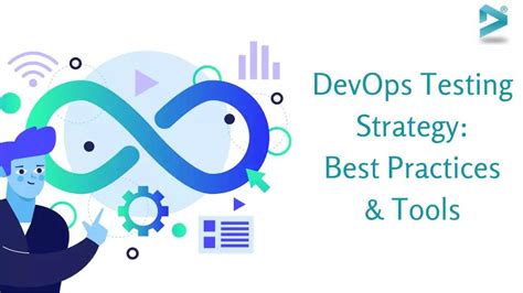 Image result for DevOps Testing Strategies