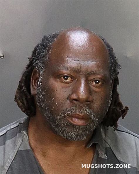 JOHNSON DANIEL 04/17/2023 - McLennan County Mugshots Zone