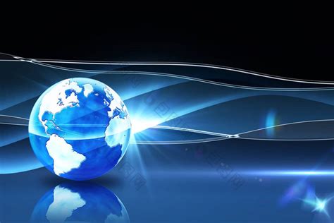 数字地球图片 的图像结果