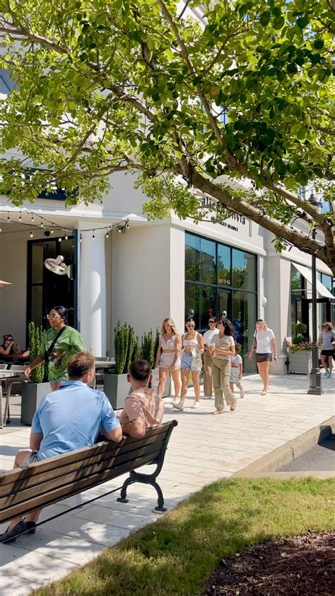 Phillips Place | Happening this week in Phillips Place: 🍕 @bar1lounge ...