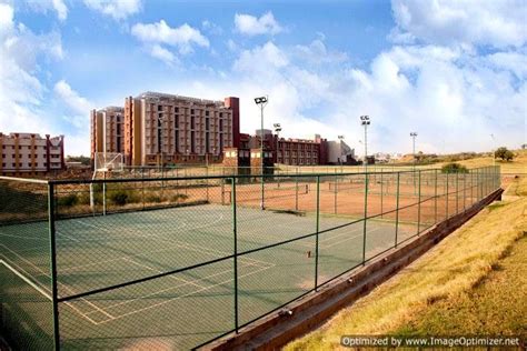 NIIT University BTech Fees: Total Fees, Hostel Fees, Eligibility ...