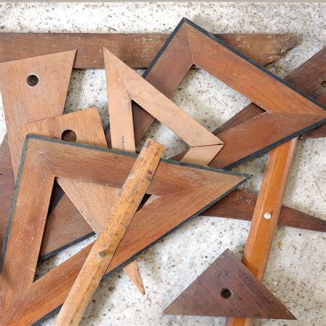 Image result for Classic Math Tools