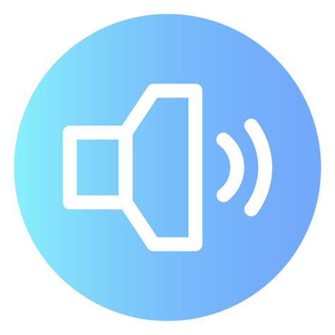 Export Volume Icon 的图像结果