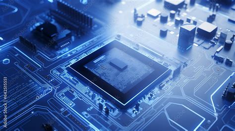 Newest Computer Technology 的图像结果