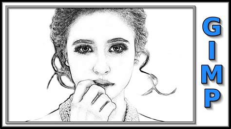 Image result for GIMP Drawing Tutorial