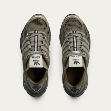 adistar Shoes | adidas US