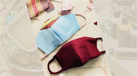 Support Local Philippines 的图像结果