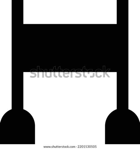 Simple Computer Net Drawing Transparent 的图像结果