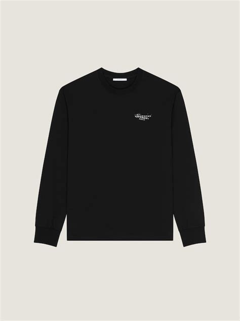 Designer Men's Collection | Givenchy