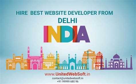 Image result for Web Developer Career India