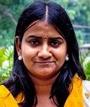 St Joseph's University,Bengaluru