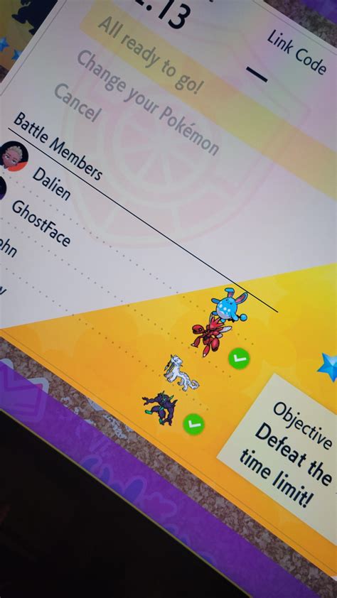 I know kids play this game but...this had to have been on purpose ...