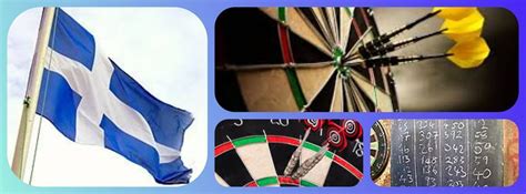 Grand Prix 1, Legion Scotland Lerwick Branch, 30 August 2023 | AllEvents.in