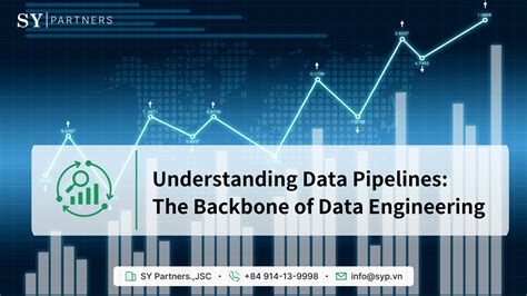 Data Engineering 的图像结果