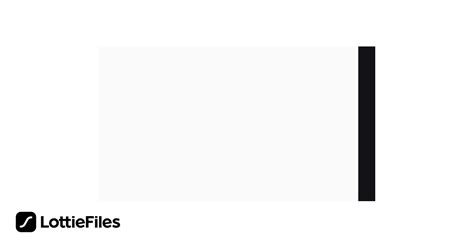 AC Animation 的图像结果