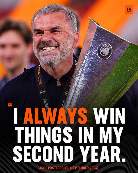 how to शर्त on football and always win — Free Android Card Game