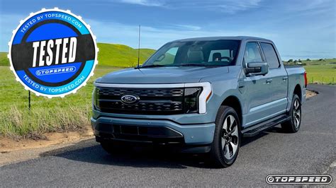 10 Used Pickup Trucks With The Most Reliable Engines