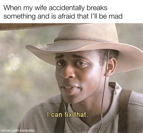 Clean Memes Compilation 的图像结果