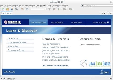 Image result for Install NetBeans Java