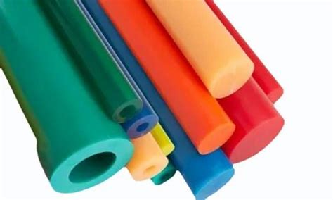 Polyurethane Rollers and Polyurethane Wheels Manufacturer | Mecalsys ...