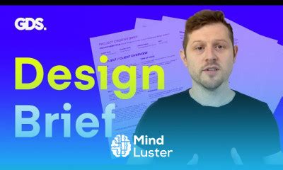 Image result for CorelDRAW Free Course