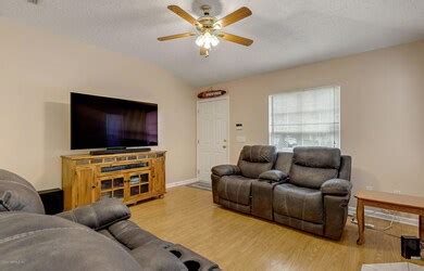 351 Linden Ln, Orange Park, FL 32073 | Homes.com