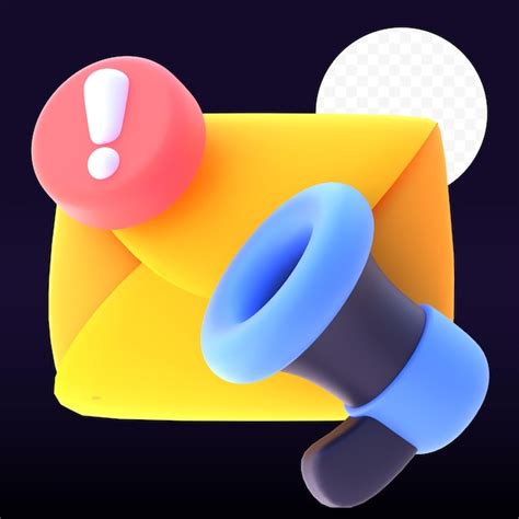 Image result for Customer Notification Signs