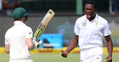 Watch: Ricky Ponting sets up a tantalising Test series between ...