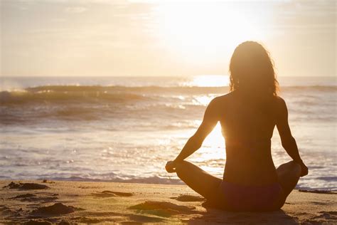 Visualization Relaxation 的图像结果