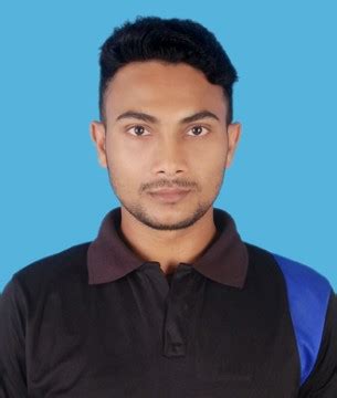 Our Team - SERL IIT Patna