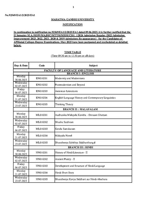 MANSFIELD PARK Study Guide: Key Themes & Chapter Summaries - Studocu